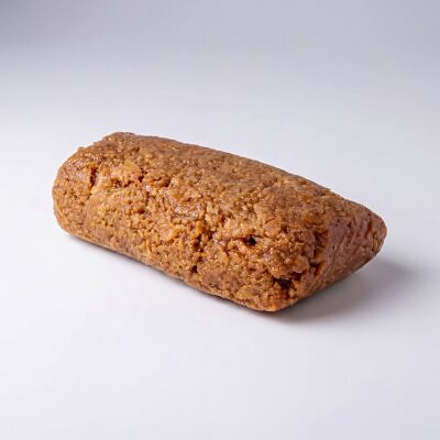 Barra Cremosa 800g