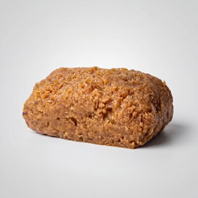 Barra Cremosa 500g